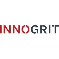 InnoGrit Lawsuit